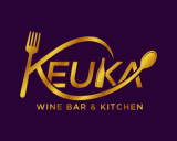 https://www.logocontest.com/public/logoimage/1710509425Keuka Wine Bar and Kitchen10.png